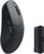 Keychron M3 Mini Wireless 4K Keychron M3 Mini Wireless 4K
