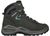 Lowa Renegade Evo GTX Mid Ws Lowa Renegade Evo GTX Mid Ws