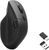 Keychron M6 Wireless Keychron M6 Wireless