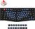 Keychron Q10 (Q10-M1-DE) Keychron Q10 (Q10-M1-DE)