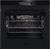 AEG 9000 SteamPro BSK898330T AEG 9000 SteamPro BSK898330T