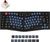 Keychron Q10 (Q10-M3-DE) Keychron Q10 (Q10-M3-DE)