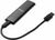 Philips Ultra Portable SSD 1TB (FM01SS030P) Philips Ultra Portable SSD 1TB (FM01SS030P)