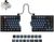 Keychron Q11 (Q11-M3-DE) Keychron Q11 (Q11-M3-DE)