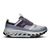 On Cloudhorizon Waterproof Damen On Cloudhorizon Waterproof Damen
