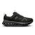 On Cloudhorizon Waterproof Herren On Cloudhorizon Waterproof Herren