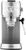 Beem Espresso-Ultimate (02032) Beem Espresso-Ultimate (02032)