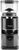 Beem Grind-Perfect (03031) Beem Grind-Perfect (03031)
