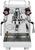 ECM Mechanika VI Slim ECM Mechanika VI Slim