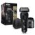 Braun Series 9 Sport 9352cc Braun Series 9 Sport 9352cc
