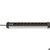 Brennenstuhl Premium-Alu-Line Steckdosenleiste (1391030000) Brennenstuhl Premium-Alu-Line Steckdosenleiste (1391030000)