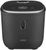 Lauben Low Sugar Rice Cooker 3000 Lauben Low Sugar Rice Cooker 3000