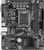 GIGABYTE H610M H V3 DDR4 GIGABYTE H610M H V3 DDR4