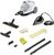 Kärcher SC4 EasyFix Iron (1.512-631.0) Kärcher SC4 EasyFix Iron (1.512-631.0)