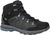 Hanwag Torsby GTX Hanwag Torsby GTX