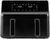 Clatronic FR 3804 H Clatronic FR 3804 H