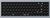 Keychron Q7 Barebone ISO (Q7-E2) Keychron Q7 Barebone ISO (Q7-E2)