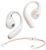 Soundcore AeroFit Pro Soundcore AeroFit Pro