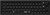 Keychron Q9 Barebone ISO Knob (Q9-F1) Keychron Q9 Barebone ISO Knob (Q9-F1)