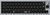 Keychron Q9 Barebone ISO Knob (Q9-F2) Keychron Q9 Barebone ISO Knob (Q9-F2)