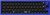 Keychron Q9 Barebone ISO Knob (Q9-F3) Keychron Q9 Barebone ISO Knob (Q9-F3)