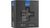 Schwalbe Air Plus Schlauch Nr. 19+AP (29+") Schwalbe Air Plus Schlauch Nr. 19+AP (29+")