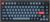 Keychron V1 Max (V1M-D1-DE) Keychron V1 Max (V1M-D1-DE)