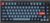 Keychron V1 Max (V1M-D4-DE) Keychron V1 Max (V1M-D4-DE)
