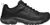 Keen Targhee III Oxford Keen Targhee III Oxford