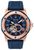 Bulova 98A227 Bulova 98A227