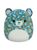 Squishmallows Enos der Leopard 30 cm Squishmallows Enos der Leopard 30 cm