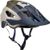 Fox Racing Speedframe Pro Klif Fox Racing Speedframe Pro Klif