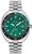 Bulova Oceanographer 96B322 Bulova Oceanographer 96B322