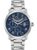 Bulova 96C147 Bulova 96C147