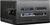 Thermalright TP-850 850W Thermalright TP-850 850W
