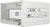 Thermalright TP-1000-W 1000W Thermalright TP-1000-W 1000W