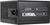 Thermalright TG-650 650W Thermalright TG-650 650W