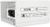 Thermalright TG-850-W 850W Thermalright TG-850-W 850W
