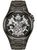 Bulova Maquina 98A179 Bulova Maquina 98A179