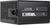 Thermalright TG-1200 1200W Thermalright TG-1200 1200W