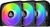 Antec Prizm X 120 ARGB Antec Prizm X 120 ARGB