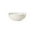 Villeroy & Boch Soup Passion Asia-Suppenschale Villeroy & Boch Soup Passion Asia-Suppenschale
