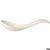 Villeroy & Boch Soup Passion Asialöffel Set 2-tlg. Villeroy & Boch Soup Passion Asialöffel Set 2-tlg.