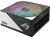 ASUS ROG Loki Platinum 1200W ASUS ROG Loki Platinum 1200W