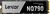 Lexar NQ790 2TB (LNQ790X002T-RNNNG) Lexar NQ790 2TB (LNQ790X002T-RNNNG)