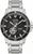 Bulova Marine Star 96A290 Bulova Marine Star 96A290