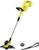 Kärcher LTR 3-18 Dual (1.445-450.0) Kärcher LTR 3-18 Dual (1.445-450.0)