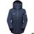 Mammut Alto Guide HS Hooded Jacket Women Mammut Alto Guide HS Hooded Jacket Women