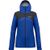 Salewa Ortles 3L Powertex Jacke Damen Salewa Ortles 3L Powertex Jacke Damen