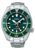 Seiko Prospex SFK003J1 Seiko Prospex SFK003J1